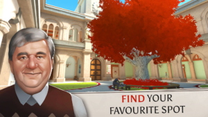 The-Academy-The-First-Riddle 7