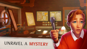 The-Academy-The-First-Riddle 6