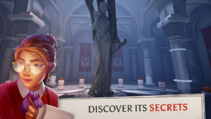 The-Academy-The-First-Riddle 5
