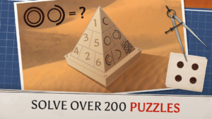 The-Academy-The-First-Riddle 4