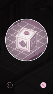 The-Almost-Gone 5