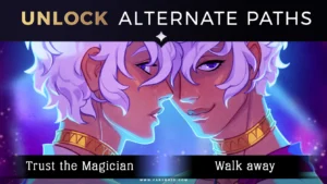 The-Arcana-A-Mystic-Romance 5