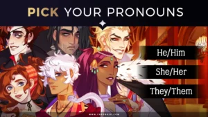The-Arcana-A-Mystic-Romance 6