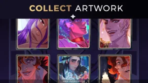 The-Arcana-A-Mystic-Romance 7