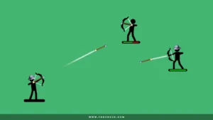 The-Archers-2 1