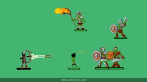 The-Archers-2 7