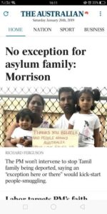 The-Australian 2