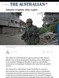 The-Australian 9