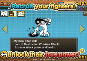 The-Battle-Cats 5
