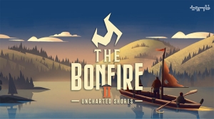 The-Bonfire-2 1