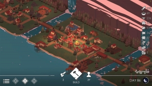 The-Bonfire-2 7