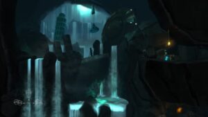 The-Cave 5