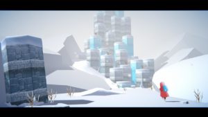 The-Climb-Ice-Giant-Adventure 4