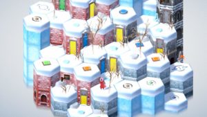 The-Climb-Ice-Giant-Adventure 2