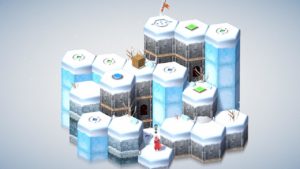 The-Climb-Ice-Giant-Adventure 3