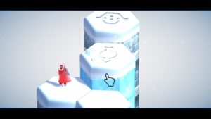 The-Climb-Ice-Giant-Adventure 1