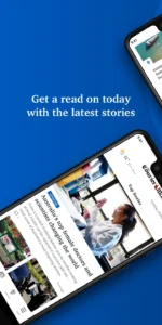 The-Courier-Mail 2