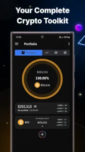 Crypto-App-Widgets-Alerts-News-Bitcoin-Prices 1