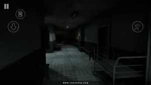 The-Dark-Pursuer 1