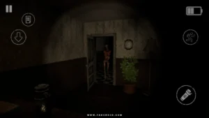 The-Dark-Pursuer 4