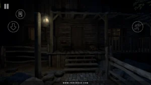 The-Dark-Pursuer 6