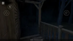 The-Dark-Pursuer 8