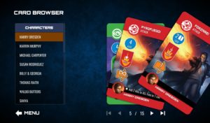 The-Dresden-Files-Cooperative-Card-Game 1