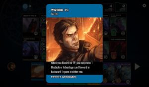 The-Dresden-Files-Cooperative-Card-Game 2