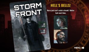 The-Dresden-Files-Cooperative-Card-Game 5