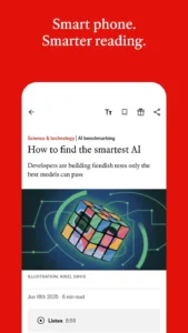 Economist 1