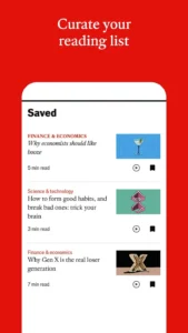 Economist 4