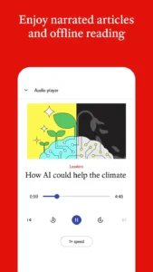 Economist 8