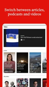 Economist 11