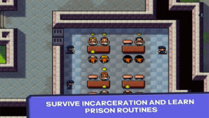 The-Escapists 1