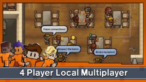 The-Escapists-2-Pocket-Breakout 1