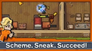 The-Escapists-2-Pocket-Breakout 2