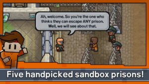 The-Escapists-2-Pocket-Breakout 3