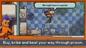 The-Escapists-2-Pocket-Breakout 4