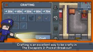 The-Escapists-2-Pocket-Breakout 5