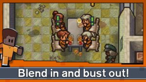 The-Escapists-2-Pocket-Breakout 6