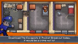 The-Escapists-2-Pocket-Breakout 7