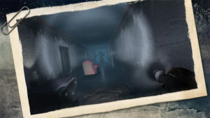 The-Fear-Creepy-Scream-House 5