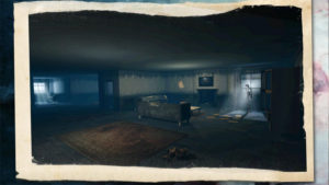 The-Fear-Creepy-Scream-House 7