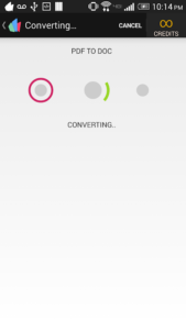 The-File-Converter 2
