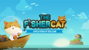 The-Fishercat 8