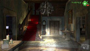 The-Forgotten-Room 1