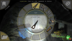 The-Forgotten-Room 2