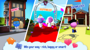 THE-GAME-OF-LIFE-2 7
