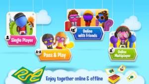 THE-GAME-OF-LIFE-2 1