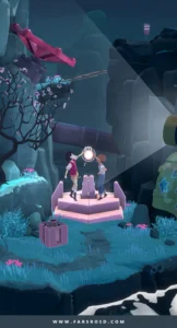 The-Gardens-Between 3